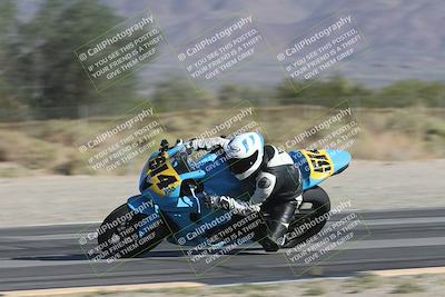 media/Oct-31-2025-CVMA Friday Practice (Fri) [[e9defcbea4]]/4-Racer 3 Practice - NRS/Session 2 (Turn 2 Inside)/